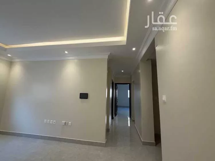 شقة للإيجار في شارع السادس عشر, حي العقربية, مدينة الخبر, المنطقة الشرقية صورة 5