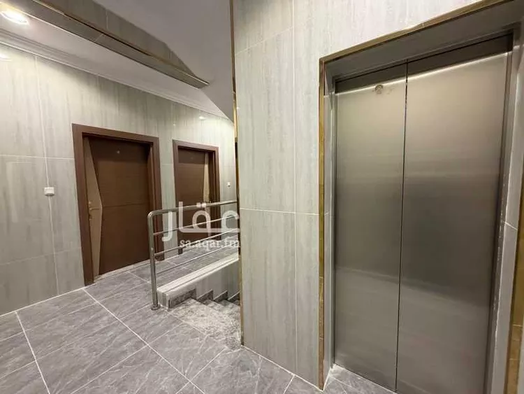 شقة للإيجار في شارع السادس عشر, حي العقربية, مدينة الخبر, المنطقة الشرقية صورة 4