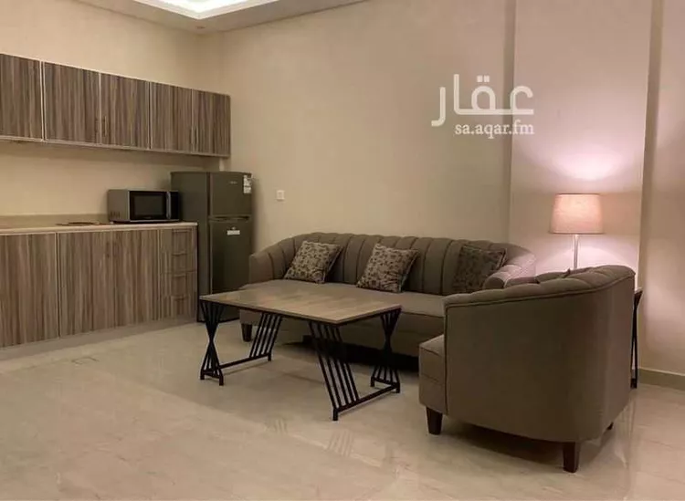 شقة للإيجار في شارع الثاني والعشرون, حي العقربية, مدينة الخبر, المنطقة الشرقية