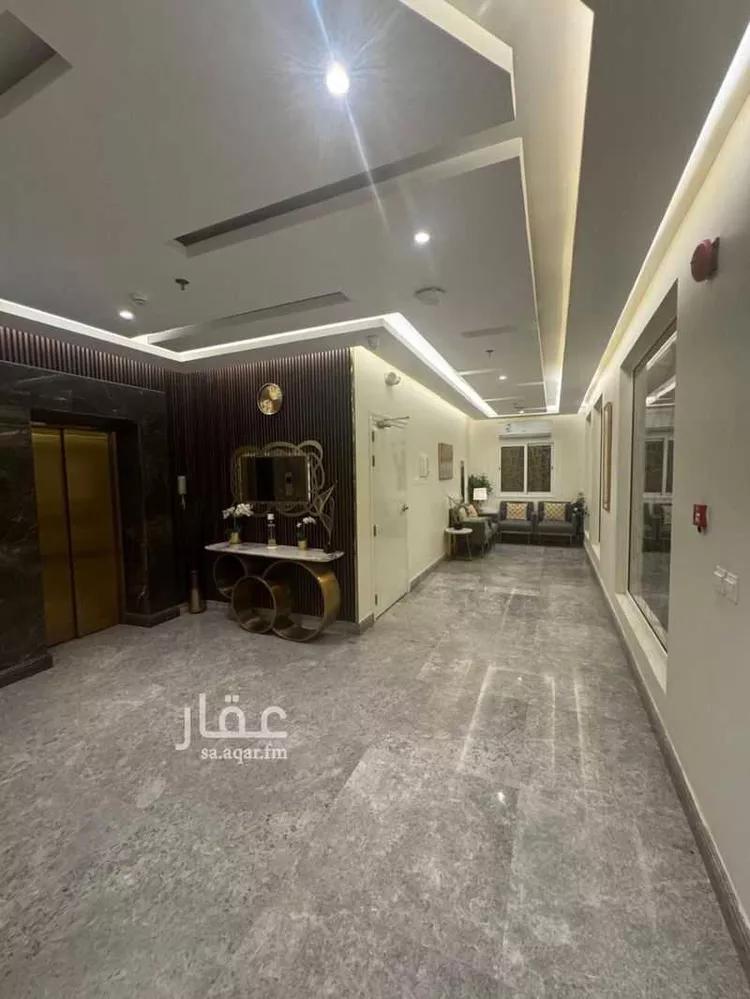 شقة للإيجار في شارع الثاني والعشرون, حي العقربية, مدينة الخبر, المنطقة الشرقية صورة 4