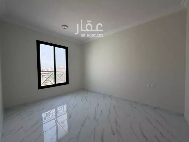 شقة للإيجار في شارع السادس عشر, حي العقربية, مدينة الخبر, المنطقة الشرقية 7