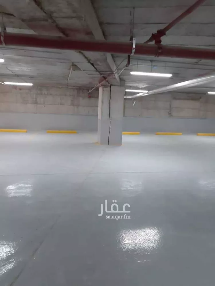 عمارة للإيجار في شارع طريق ابو بكر الصديق, حي بئر عثمان, مدينة المدينه المنوره, منطقة المدينة المنورة صورة 5