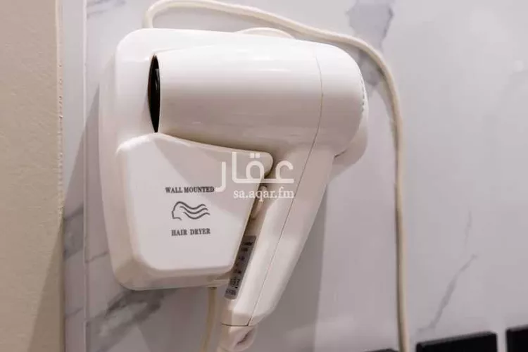 شقة مفروشة للحجز في شارع التحلية ، حي حطين ، الرياض ، منطقة الرياض 11