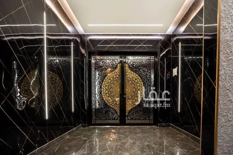 شقة مفروشة للحجز في شارع التحلية ، حي حطين ، الرياض ، منطقة الرياض 19