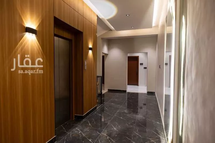 شقة مفروشة للحجز في شارع التحلية ، حي حطين ، الرياض ، منطقة الرياض 20