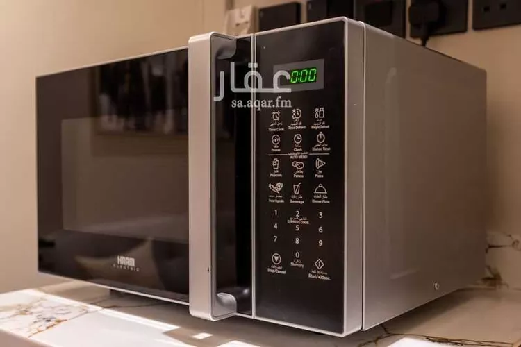 شقة مفروشة للحجز في شارع التحلية ، حي حطين ، الرياض ، منطقة الرياض 14