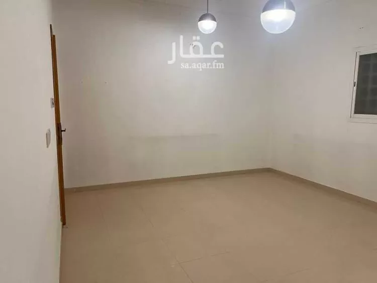 فيلا للإيجار في شارع الجادعي, حي الزهرة, مدينة الرياض, منطقة الرياض صورة 3