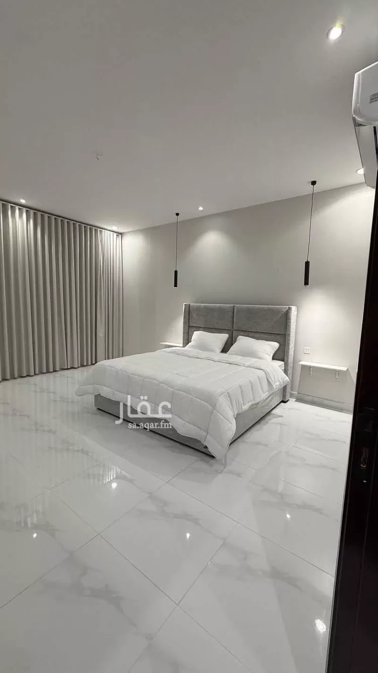 شقة للإيجار في شارع عمر بن الخطاب ، حي الاخباب ، الطائف ، الطائف صورة 3