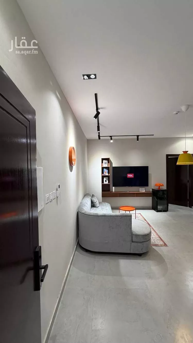 شقة للإيجار في شارع عمر بن الخطاب ، حي الاخباب ، الطائف ، الطائف صورة 4