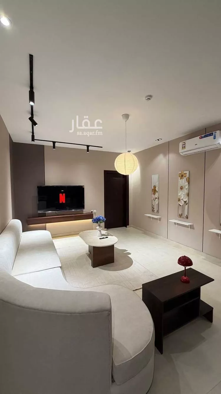 شقة للإيجار في شارع عمر بن الخطاب ، حي الاخباب ، الطائف ، الطائف صورة 2