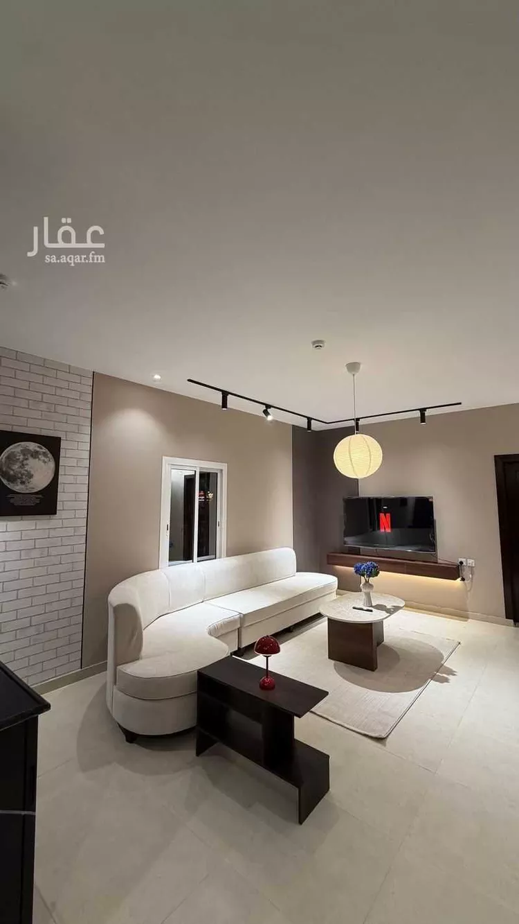 شقة للإيجار في شارع عمر بن الخطاب ، حي الاخباب ، الطائف ، الطائف صورة 5