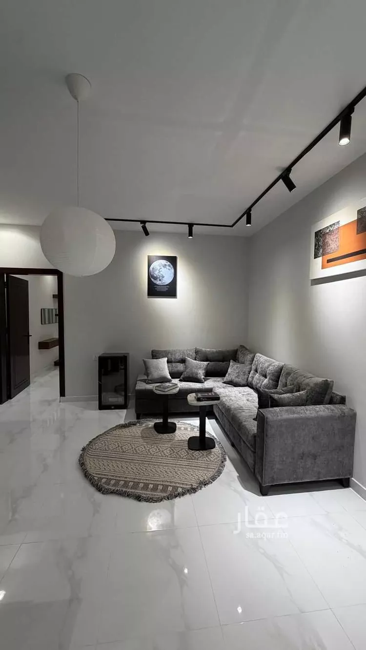 شقة للإيجار في شارع عمر بن الخطاب ، حي الاخباب ، الطائف ، الطائف