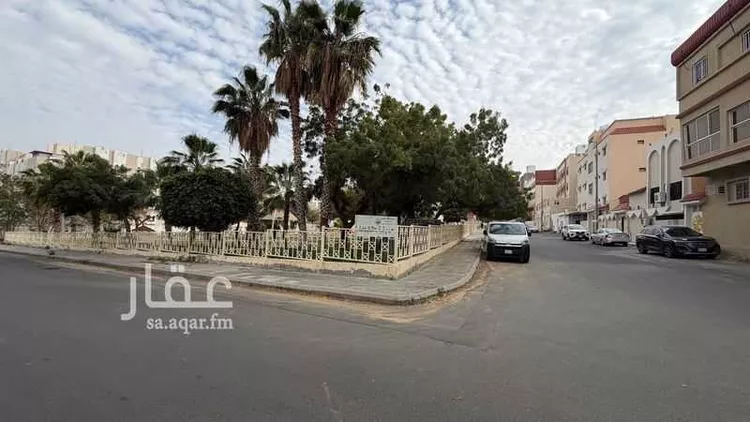 Apartment for Rent in Taif Masarrah صورة 4