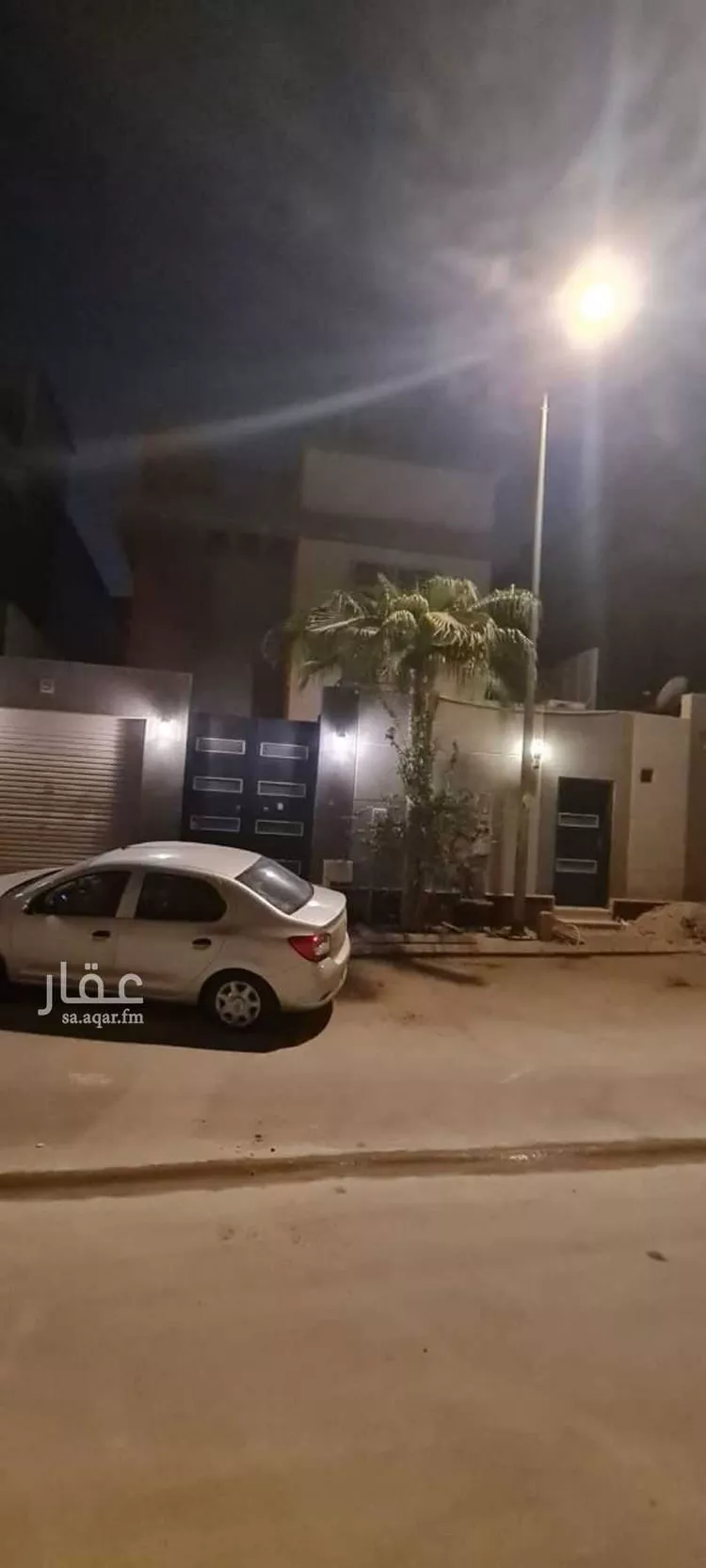 فيلا للإيجار في شارع وادي عندام, حي الندى, مدينة الرياض, منطقة الرياض صورة 3