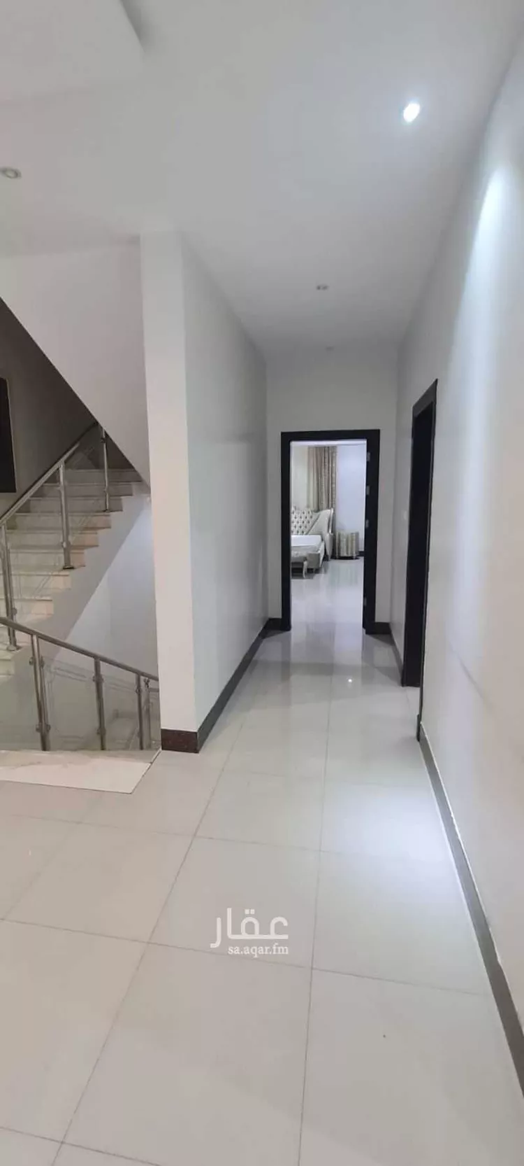 فيلا للإيجار في شارع وادي عندام, حي الندى, مدينة الرياض, منطقة الرياض صورة 2