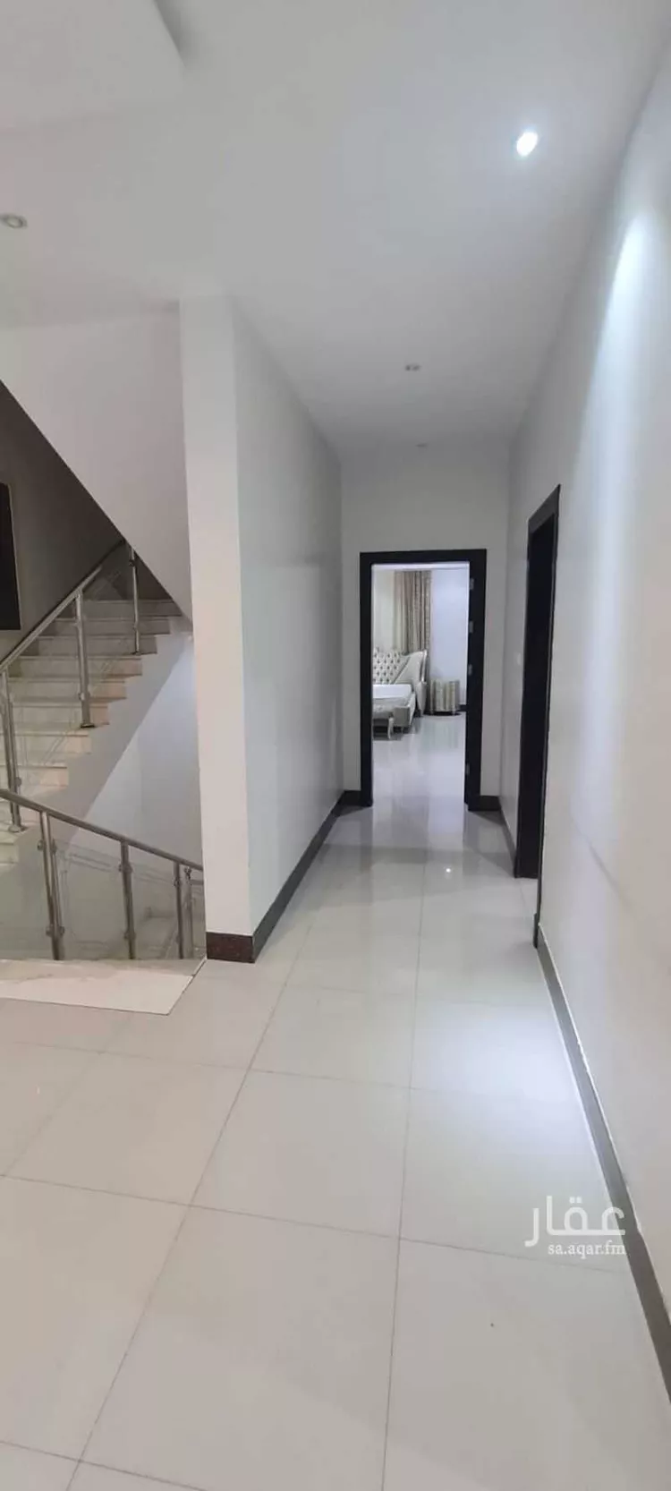 فيلا للبيع في شارع وادي عندام, حي الندى, مدينة الرياض, منطقة الرياض