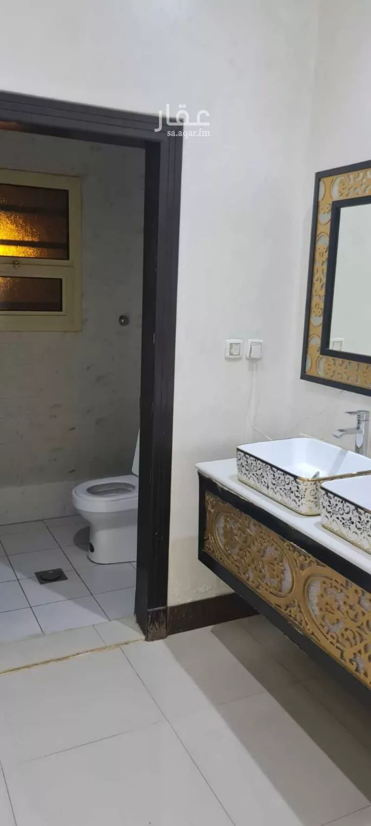 فيلا للبيع في شارع وادي عندام, حي الندى, مدينة الرياض, منطقة الرياض صورة 5