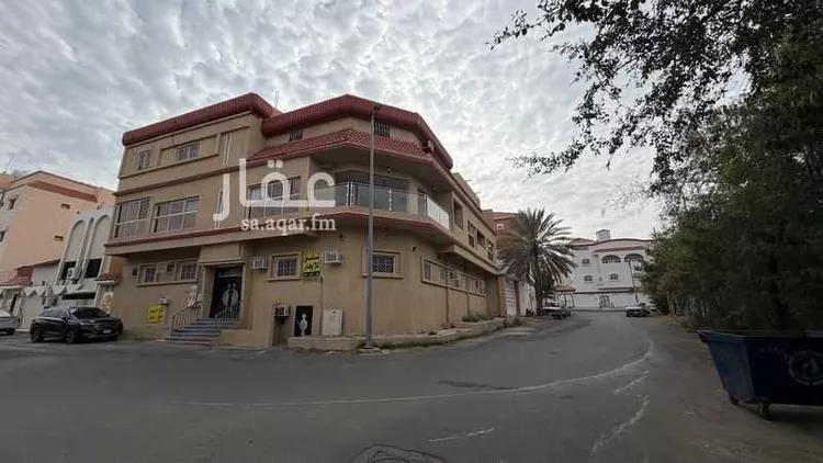 Apartment for Rent in Taif Masarrah صورة 2