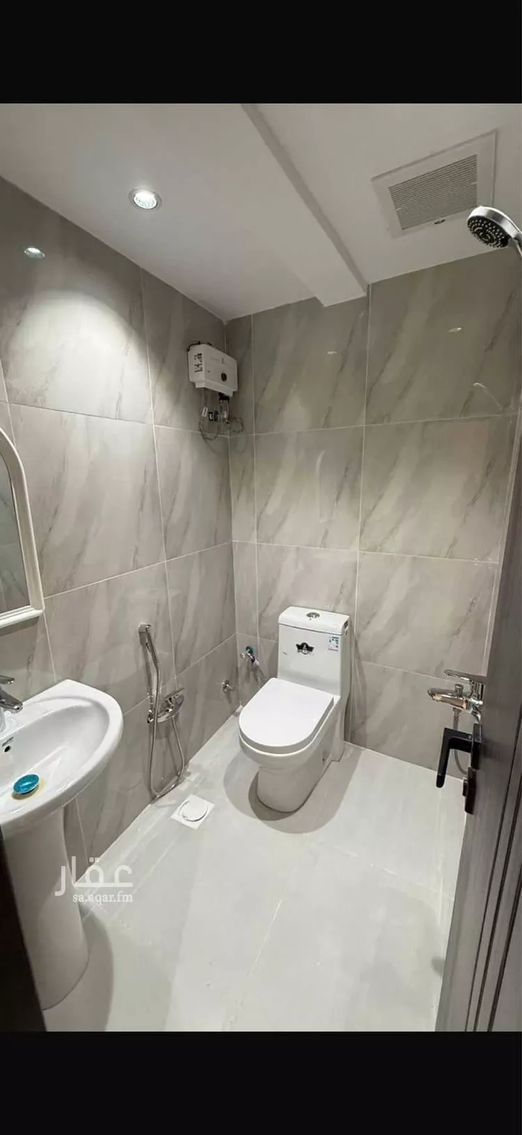Apartment for Rent in Riyadh Al Wisham صورة 3