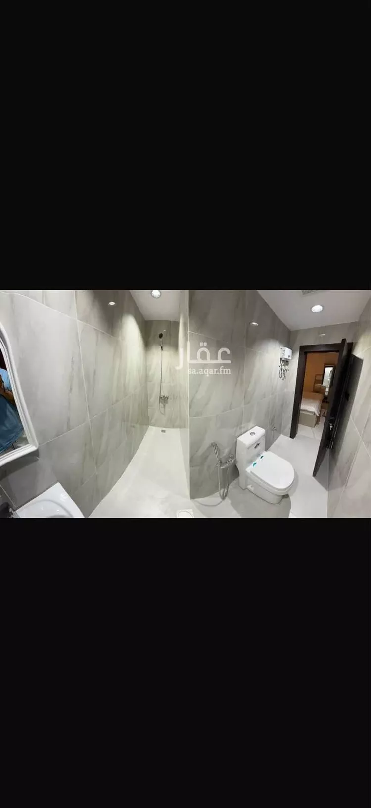 Apartment for Rent in Riyadh Al Wisham