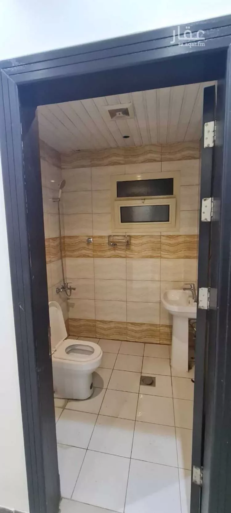 فيلا للإيجار في شارع وادي عندام, حي الندى, مدينة الرياض, منطقة الرياض صورة 5