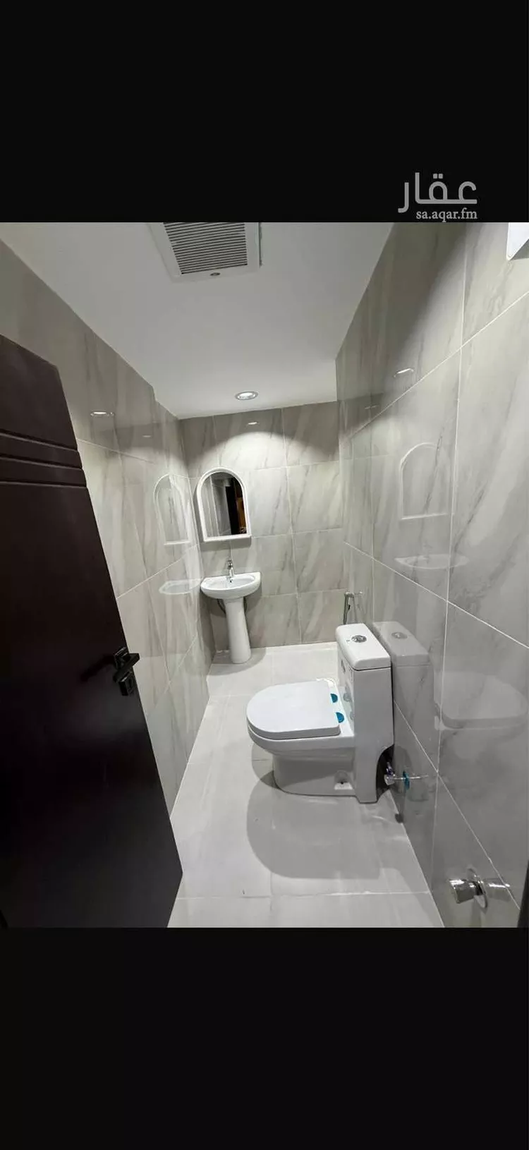Apartment for Rent in Riyadh Al Wisham صورة 4