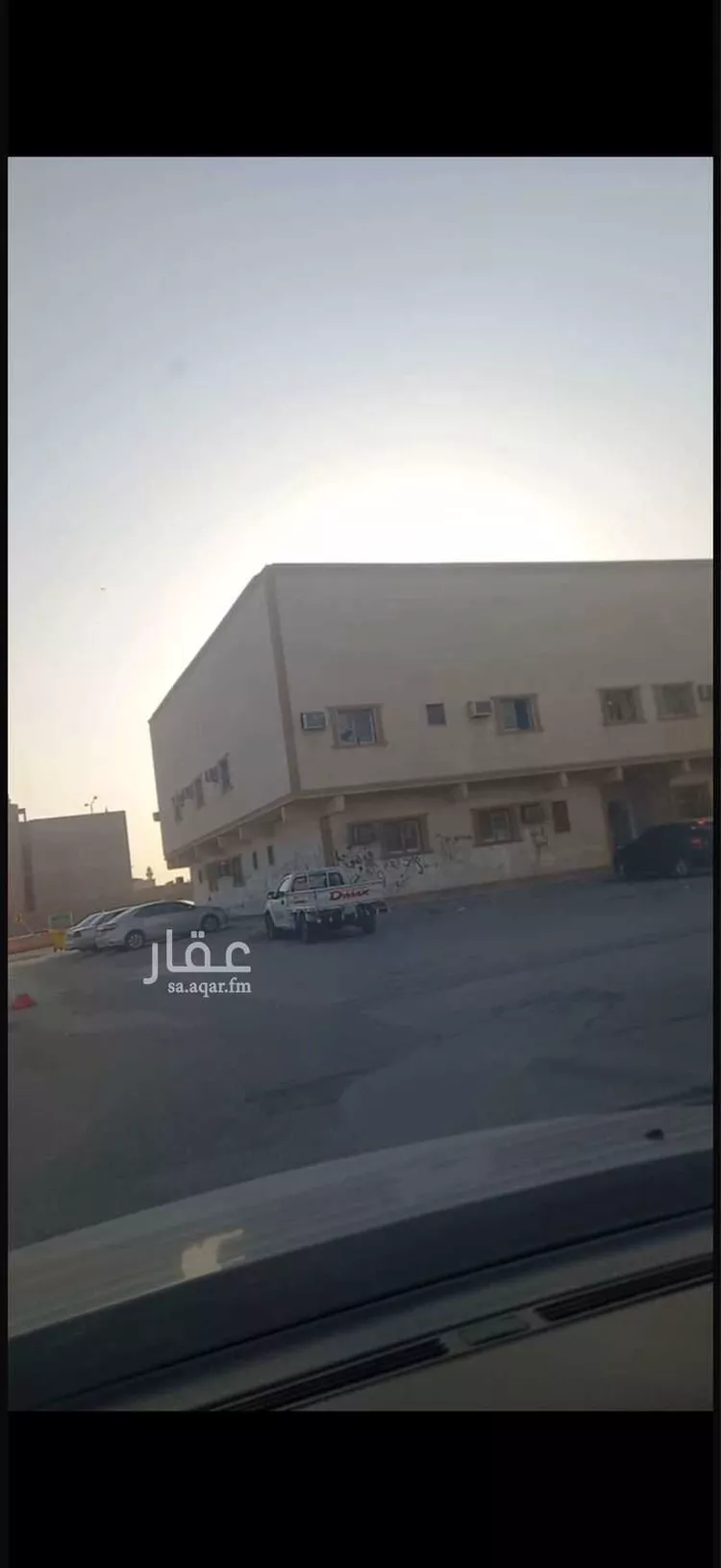 عمارة للإيجار في شارع جبل علي, حي النسيم الشرقي, مدينة الرياض, منطقة الرياض