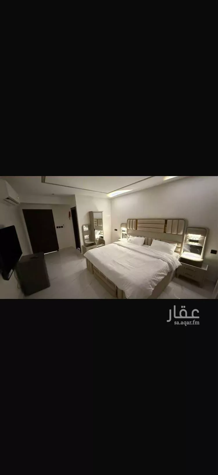 Apartment for Rent in Riyadh Al Wisham صورة 5