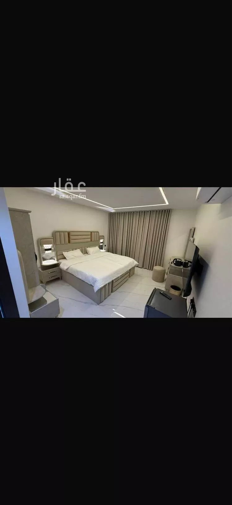 Apartment for Rent in Riyadh Al Wisham صورة 2