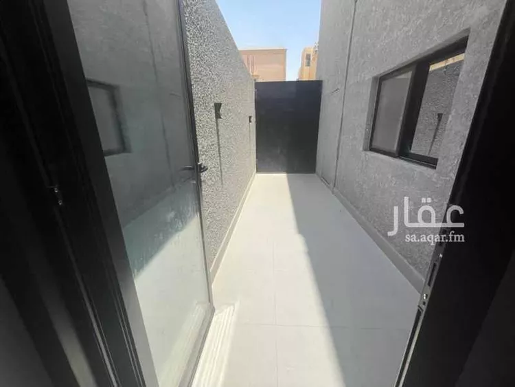 فيلا للبيع في شارع وادي طواء, حي النسيم الغربي, مدينة الرياض, منطقة الرياض 10
