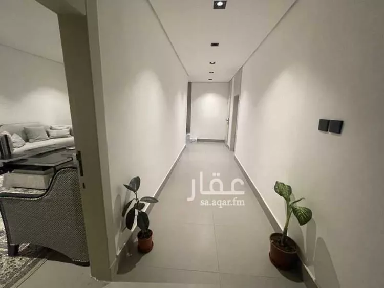 فيلا للبيع في شارع وادي طواء, حي النسيم الغربي, مدينة الرياض, منطقة الرياض 8