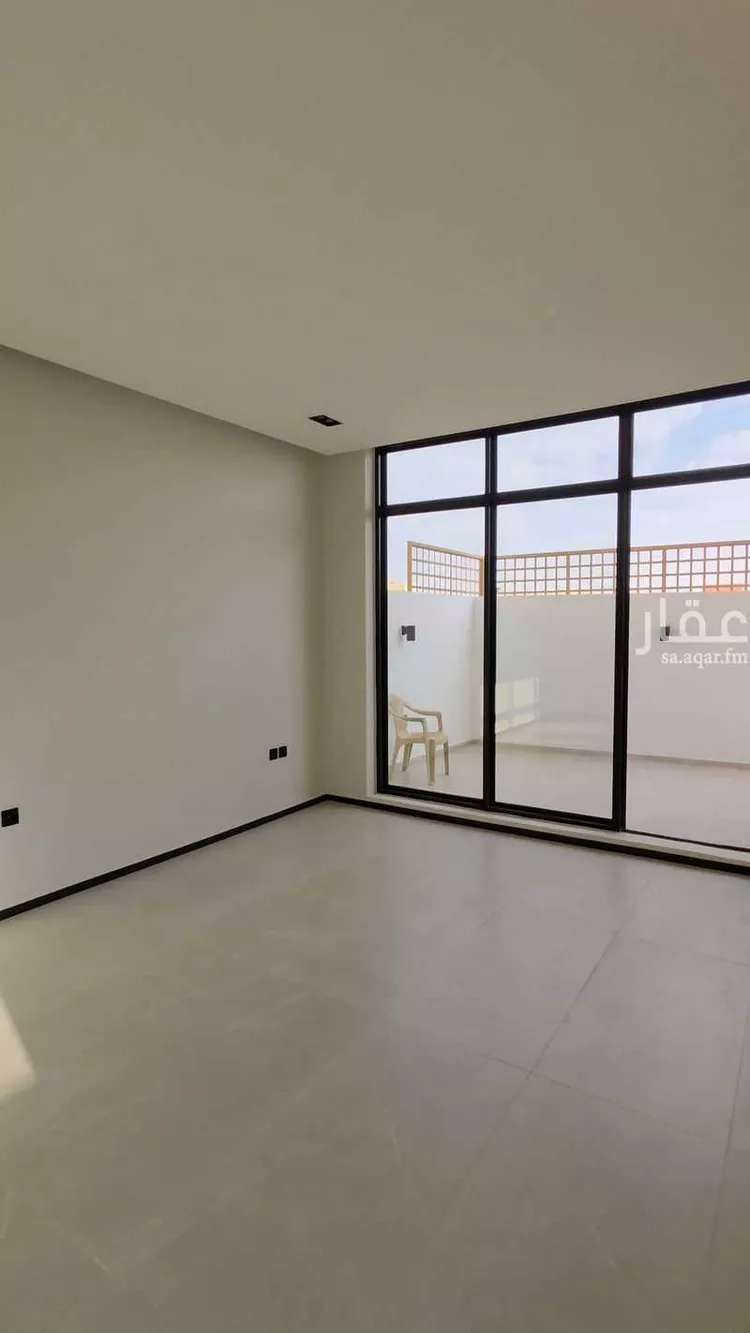Floor for Sale in Riyadh An Narjis صورة 3