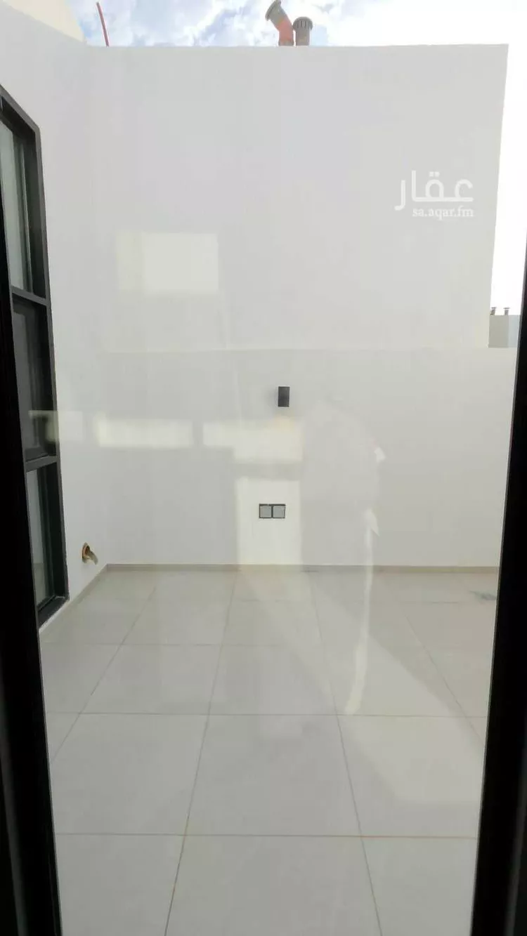 دور للبيع في شارع رقم 238, حي النرجس, مدينة الرياض, منطقة الرياض 13