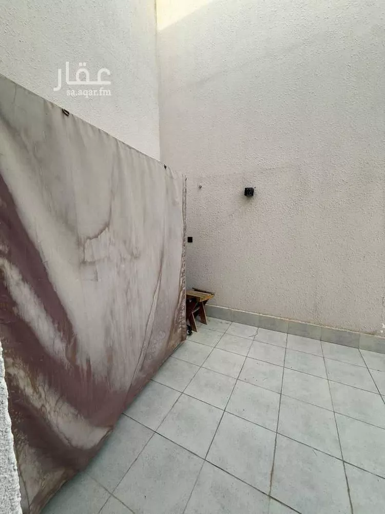 شقة للبيع في شارع وادي هجر, حي الملقا, مدينة الرياض, منطقة الرياض 16