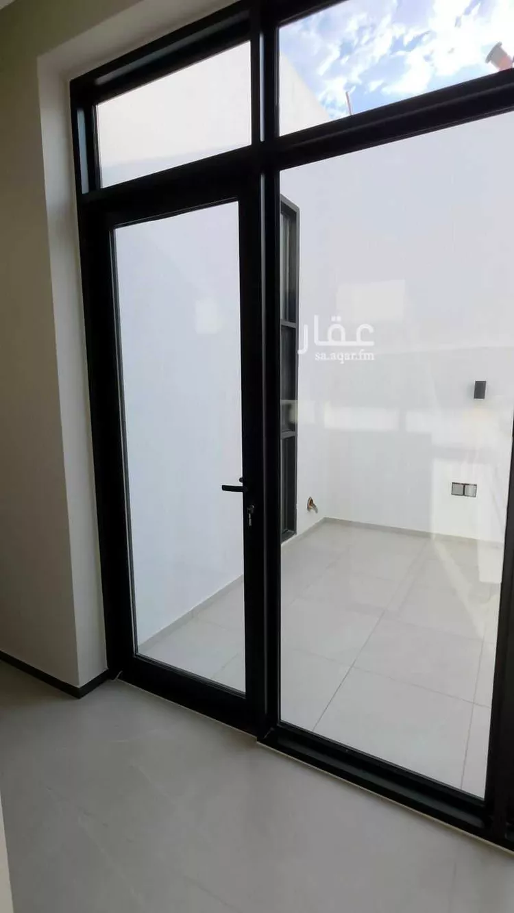 دور للبيع في شارع رقم 238, حي النرجس, مدينة الرياض, منطقة الرياض 7
