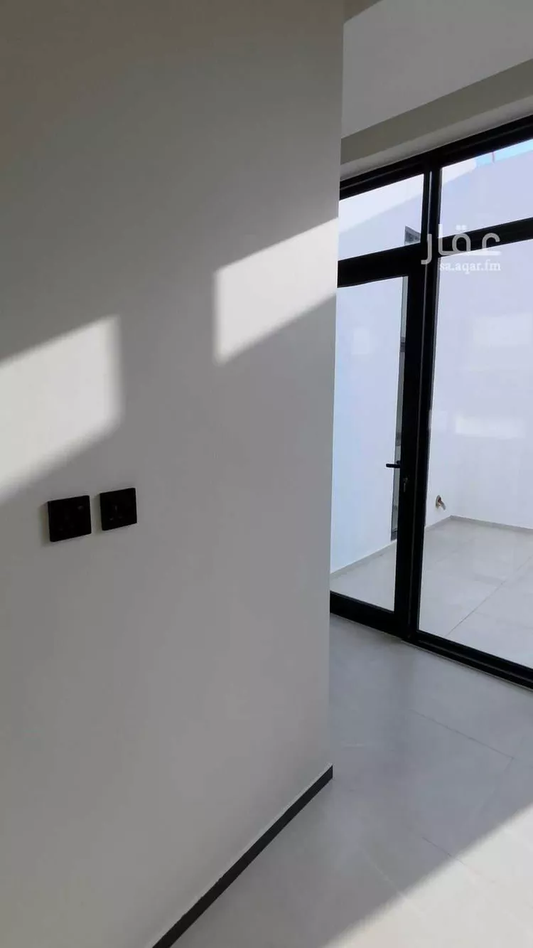دور للبيع في شارع رقم 238, حي النرجس, مدينة الرياض, منطقة الرياض 8