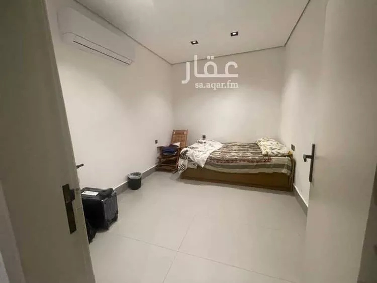 فيلا للبيع في شارع وادي طواء, حي النسيم الغربي, مدينة الرياض, منطقة الرياض صورة 3