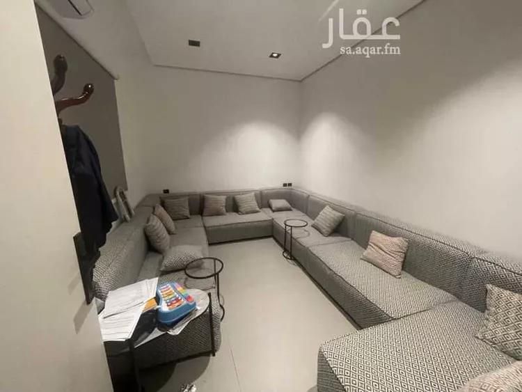 فيلا للبيع في شارع وادي طواء, حي النسيم الغربي, مدينة الرياض, منطقة الرياض 11