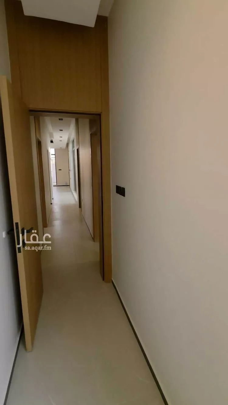 Floor for Sale in Riyadh An Narjis 2