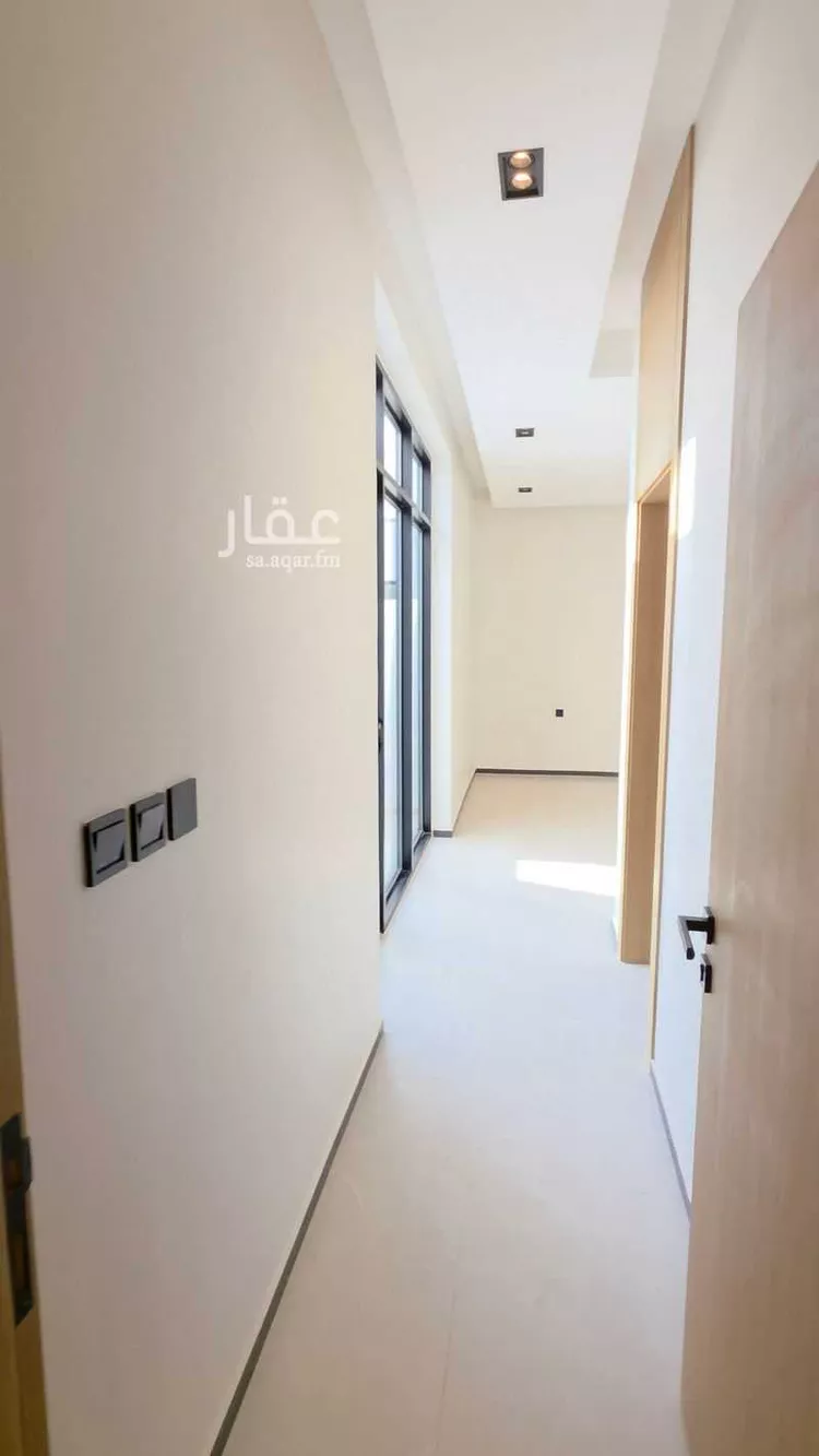 Floor for Sale in Riyadh An Narjis 14