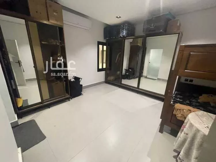 فيلا للبيع في شارع وادي طواء, حي النسيم الغربي, مدينة الرياض, منطقة الرياض صورة 4