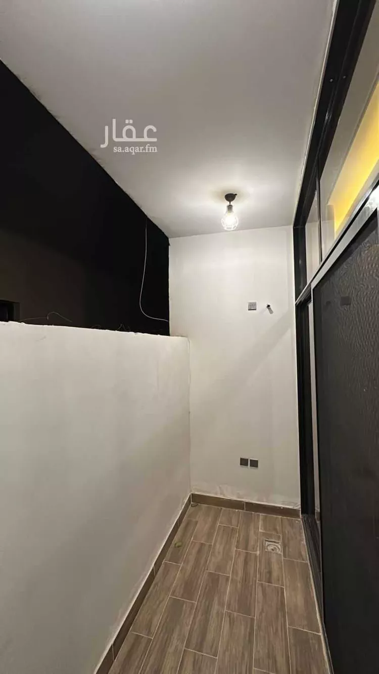 شقة للبيع في شارع ابها, حي الملقا, مدينة الرياض, منطقة الرياض صورة 4