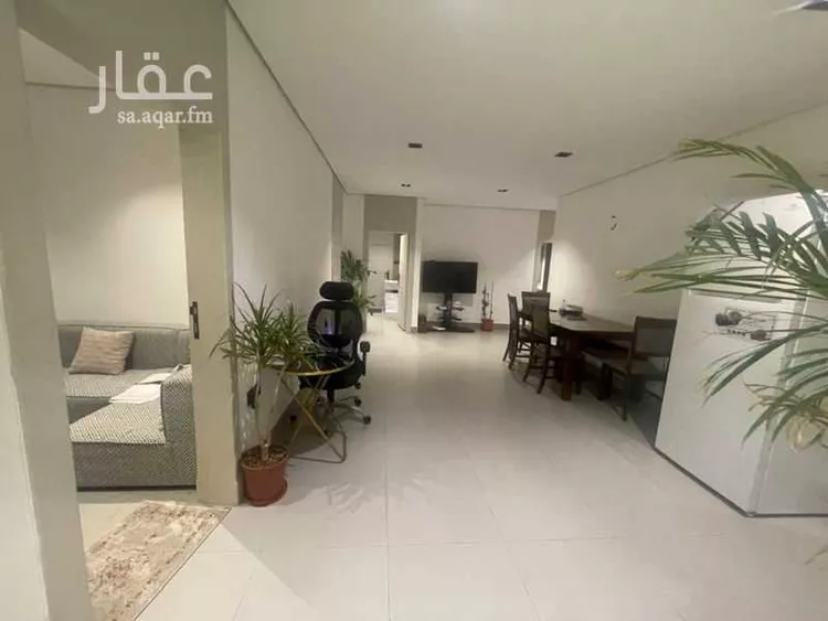 فيلا للبيع في شارع وادي طواء, حي النسيم الغربي, مدينة الرياض, منطقة الرياض 7
