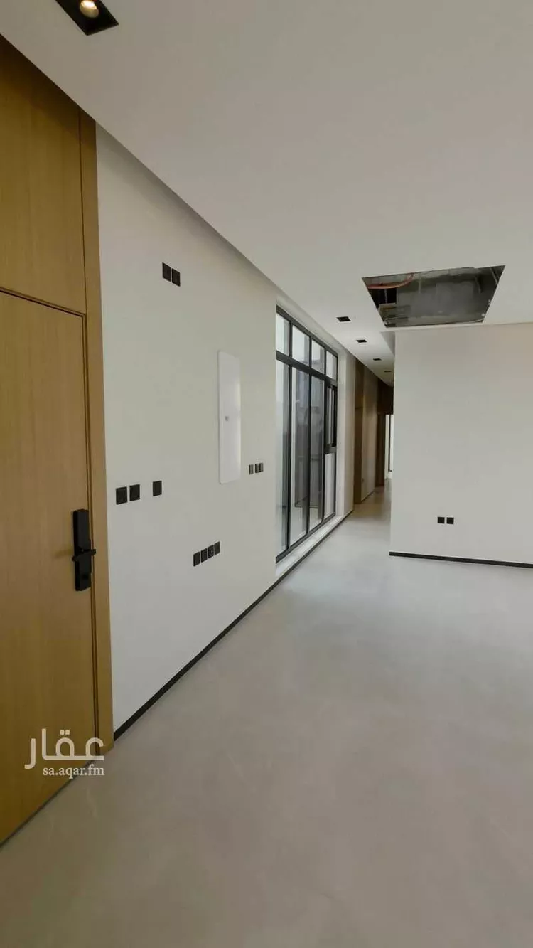 دور للبيع في شارع رقم 238, حي النرجس, مدينة الرياض, منطقة الرياض 6