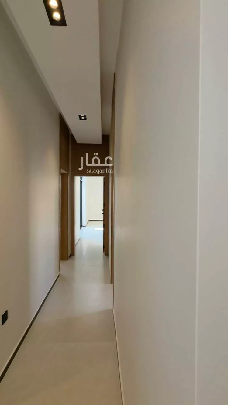 دور للبيع في شارع رقم 238, حي النرجس, مدينة الرياض, منطقة الرياض 12