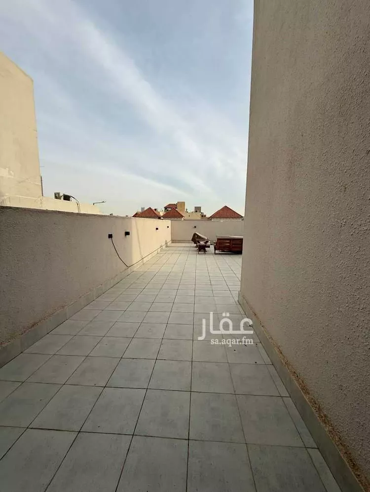شقة للبيع في شارع وادي هجر, حي الملقا, مدينة الرياض, منطقة الرياض صورة 5