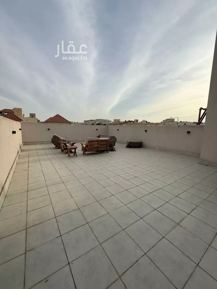 شقة للبيع في شارع وادي هجر, حي الملقا, مدينة الرياض, منطقة الرياض 24