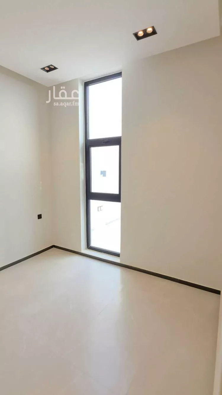 Floor for Sale in Riyadh An Narjis صورة 4
