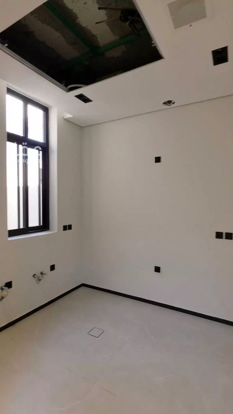 دور للبيع في شارع رقم 238, حي النرجس, مدينة الرياض, منطقة الرياض 11