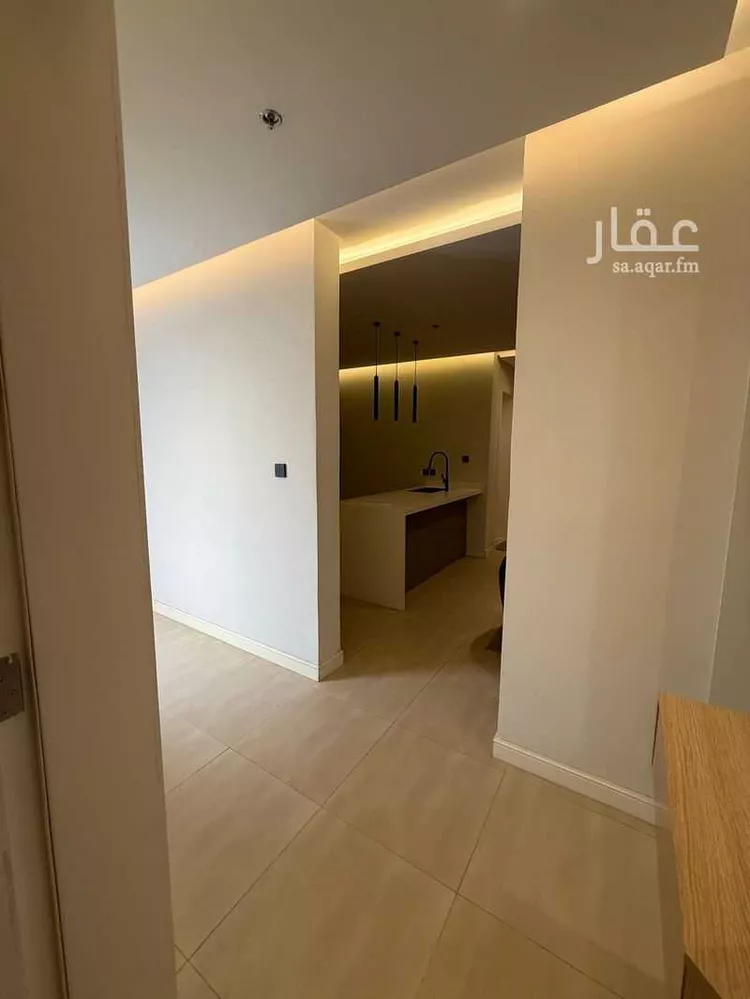 شقة للبيع في شارع وادي هجر, حي الملقا, مدينة الرياض, منطقة الرياض 21